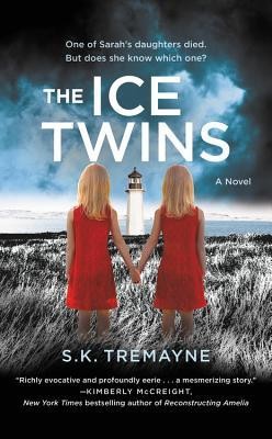 The Ice Twins foto