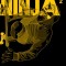 Under Ninja, Volume 2