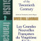 Great French Short Stories: A Dual-Language Book
