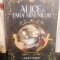 Lewis Carroll - Alice in Tara Minunilor