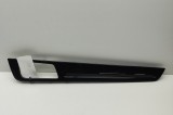 Ornament panou ușă dreapta spate PORSCHE CAYENNE 9Y0/9Y3 2019 OEM: 9Y0867102 30639190