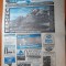 ziarul magazin 6 iunie 1996