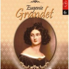 Eugenie Grandet | Honore de Balzac