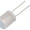 Condensator Polimeric Low ESR 820uF 16V THT