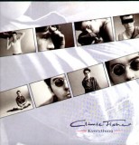 Vinil Climie Fisher &ndash; Everything (VG)