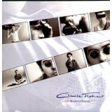 Vinil Climie Fisher &ndash; Everything (VG)