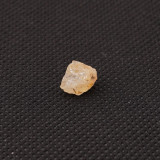 Fenacit nigerian cristal natural unicat f72, Stonemania Bijou