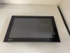ADVANTECH TPC-1840WP-T3AE MULTI TOUCH PANEL 18-32VDC 2.5A - 1.5A