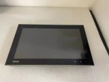 ADVANTECH TPC-1840WP-T3AE MULTI TOUCH PANEL 18-32VDC 2.5A - 1.5A