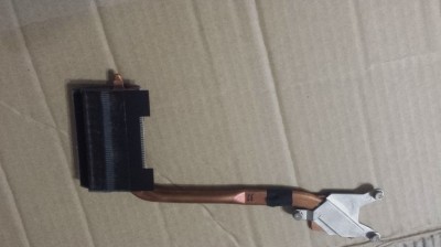 heatsink radiator CPU Acer Aspire 6530 6530G 6930 6930g 6930ZG 6930Z foto
