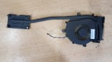 Radiator Hp Probook 650 G2 ----- A187