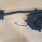 Radiator Hp Probook 650 G2 ----- A187