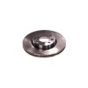 Tambur frana NISSAN MICRA C+C K12 BREMBO 14A67210