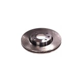 Tambur frana NISSAN MICRA C+C K12 BREMBO 14A67210