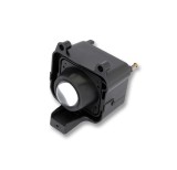 Cumpara ieftin Far Peugeot Ludix 10 One &ndash; Ludix 14 Classic &ndash; Ludix Pro 2T 50cc