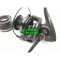 Mulineta crap/feeder FL Distance TF 7000