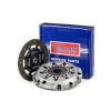 Kit ambreiaj Ford Focus C-Max (Dm2), Focus I (Daw, Focus I Estate (Dnw), Focus I Sedan (Dfw), 1.6, 1.4 16V, 1.6 16V, 1.8 16V, 1.8 16V BiFuel, 1.8 BiF