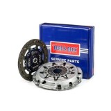 Kit ambreiaj Ford Focus C-Max (Dm2), Focus I (Daw, Focus I Estate (Dnw), Focus I Sedan (Dfw), 1.6, 1.4 16V, 1.6 16V, 1.8 16V, 1.8 16V BiFuel, 1.8 BiF