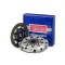 Kit ambreiaj Ford Focus C-Max (Dm2), Focus I (Daw, Focus I Estate (Dnw), Focus I Sedan (Dfw), 1.6, 1.4 16V, 1.6 16V, 1.8 16V, 1.8 16V BiFuel, 1.8 BiF