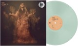 Chemistry - Coke Bottle Clear Vinyl | Kelly Clarkson