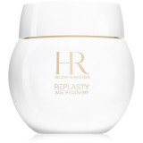 Cumpara ieftin Helena Rubinstein Re-Plasty Age Recovery crema de zi cu efect calmant pentru piele sensibilă 100 ml