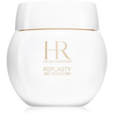Helena Rubinstein Re-Plasty Age Recovery crema de zi cu efect calmant pentru piele sensibilă 100 ml
