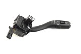 Maneta ștergătoare AUDI R8 422, 423 2010 OEM: 8P0953519G 11735558
