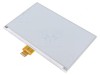 Afișaj e-h&acirc;rtie 7.5 inch 800x480 3.3VDC