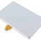 Afișaj e-h&acirc;rtie 7.5 inch 800x480 3.3VDC