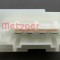 Rezistenta trepte aeroterma OPEL VECTRA C (2002 - 2016) METZGER 0917009