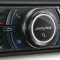 MP3 Player Auto Alpine iDA-X313