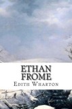 Ethan Frome