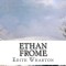 Ethan Frome
