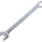 Cheie cotită combinată 13mm oțel crom-vanadium 180mm