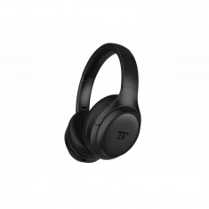 Casti audio Tao Tronics, Bluetooth 5.0, sunet HD foto