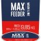 Haldorado - Fir MAX Feeder Red 300m - 0,30mm