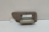 Parasolar dreapta CADILLAC ELDORADO Coupe 1993 OEM: 03636186 | 32007283