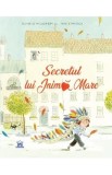 Secretul lui Inima Mare - Sophie de Mullenheim