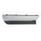 Colt spoiler dreapta Mega Iveco Stralis