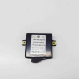 Modul de control far MERCEDES-BENZ CLK C208 1999 OEM: A2108206426,5LA007508 15043672