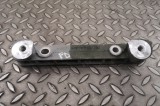 VOLVO XC40 536 2020 OEM: 32137604 SKU: 25631642