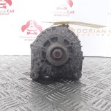 Cumpara ieftin Alternator BMW Seria 1 3 5 X1 X3 2.0 D