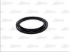 Rulment sarcina amortizor PEUGEOT 406 Estate (8E/F) (1996 - 2004) Magnum Technology A7P017MT