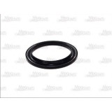 Rulment sarcina amortizor PEUGEOT 406 (8B) (1995 - 2005) Magnum Technology A7P017MT