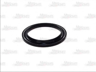 Rulment sarcina amortizor PEUGEOT 406 Estate (8E/F) (1996 - 2004) Magnum Technology A7P017MT foto