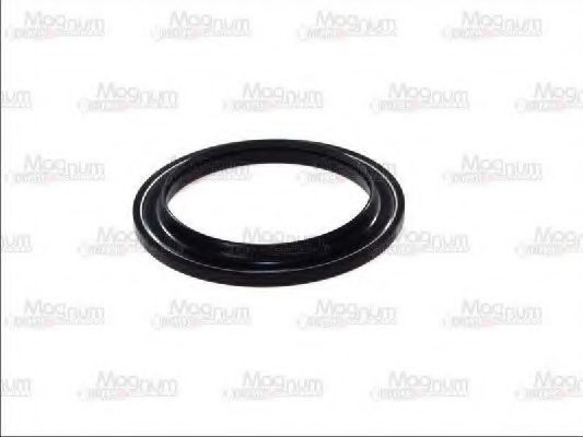 Rulment sarcina amortizor PEUGEOT 406 Estate (8E/F) (1996 - 2004) Magnum Technology A7P017MT