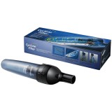 Filtru Cyclone Samsung, VCA-CF101/VT, compatibil cu VC2500, Alb