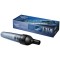 Filtru Cyclone Samsung, VCA-CF101/VT, compatibil cu VC2500, Alb