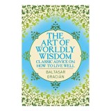 Art of Worldly Wisdom