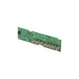 Placă electronică pentru mașină de spălat vase SIEMENS BSH00754631 Original